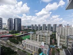 Blk 96A City Vue @henderson (Bukit Merah), HDB 5 Rooms #423184271